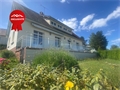 maison-villa à la vente